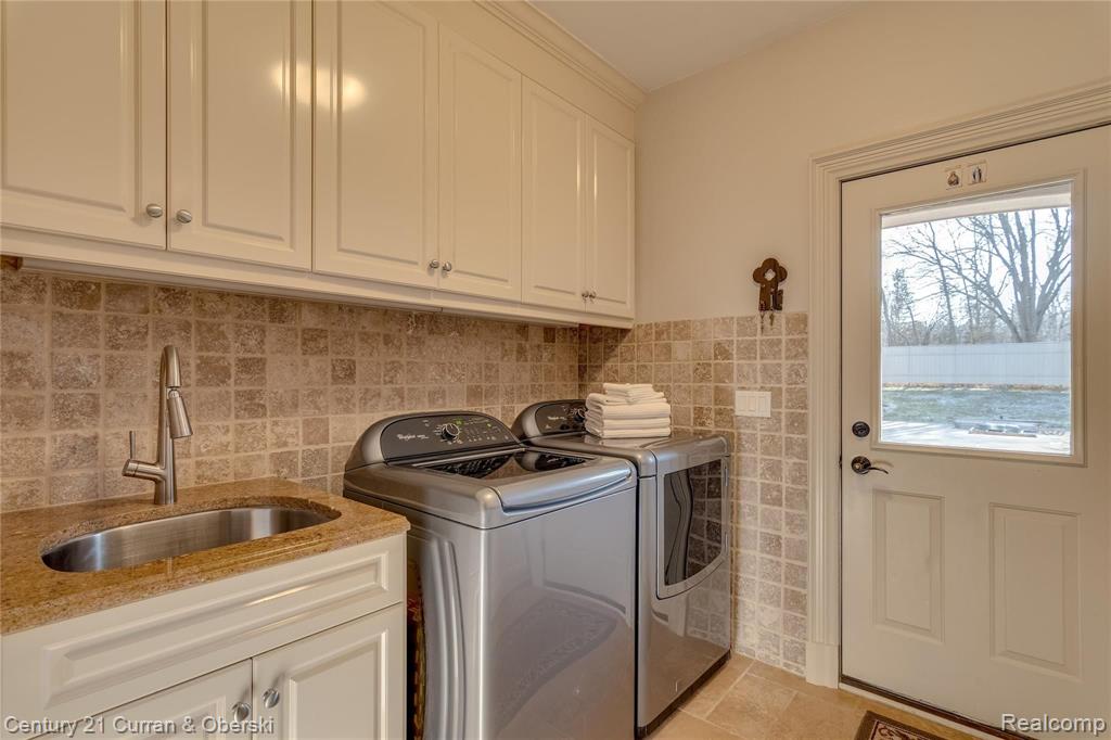 1335 North Livernois Road Rochester Hills, MI 48306 - Photo 21 of 56