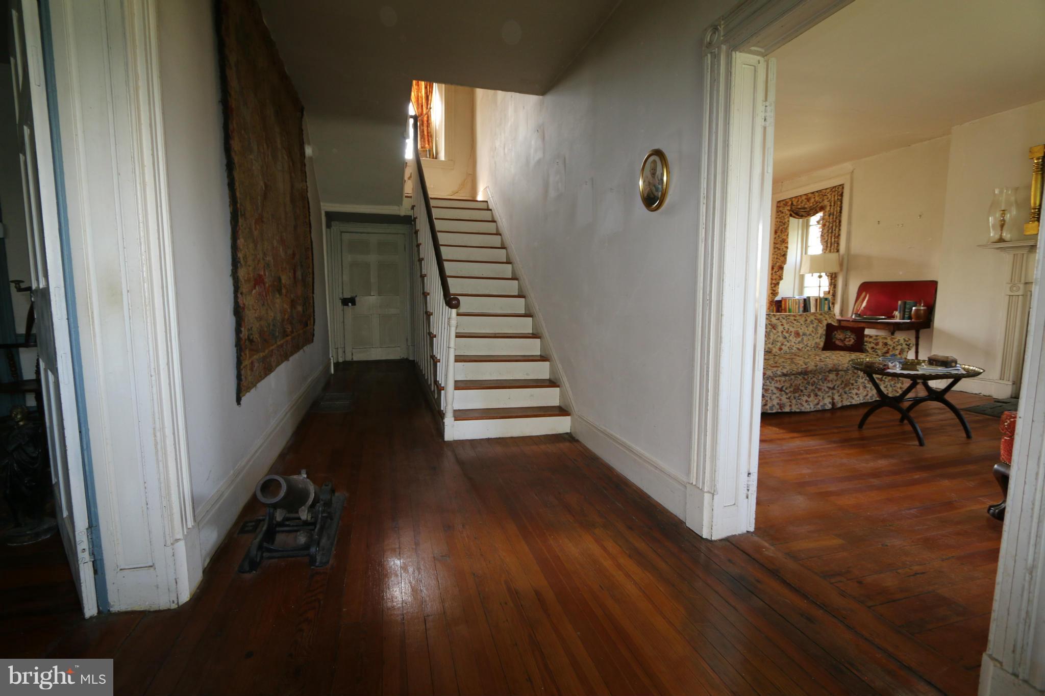 7608 University Road Boonsboro, MD 21713 - Photo 13 of 30 Interior (General)