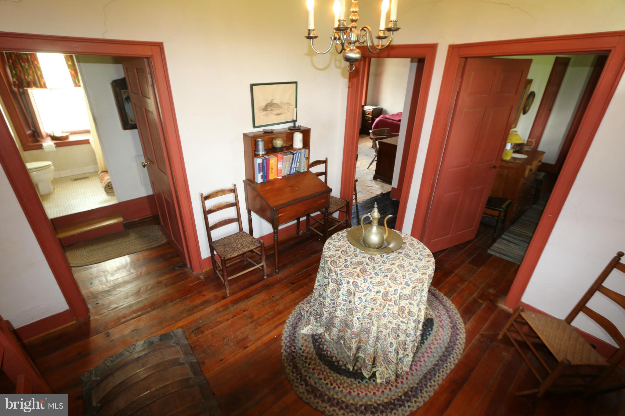 7608 University Road Boonsboro, MD 21713 - Photo 21 of 30 Interior (General)