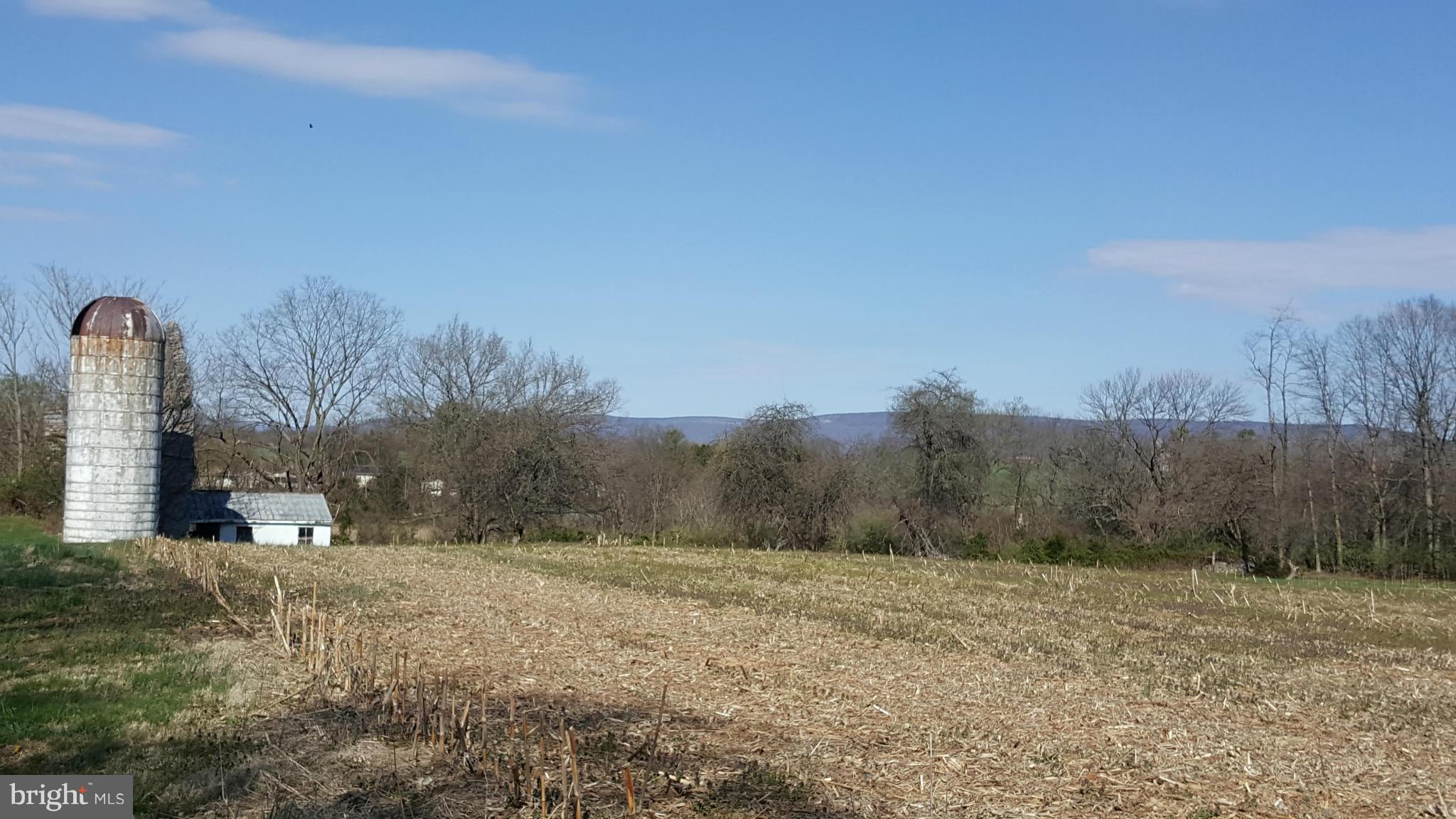 7608 University Road Boonsboro, MD 21713 - Photo 23 of 30 View