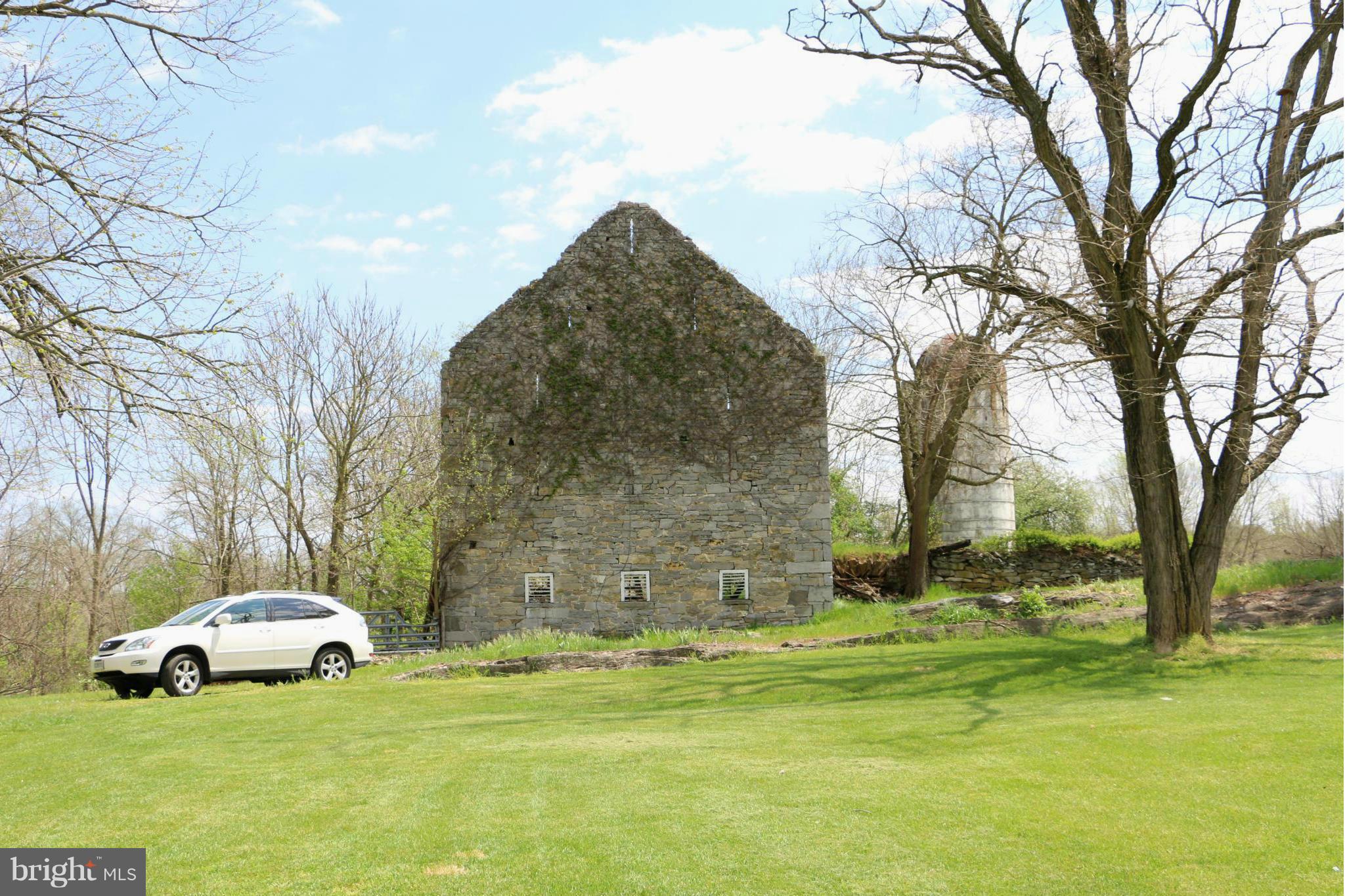 7608 University Road Boonsboro, MD 21713 - Photo 26 of 30 Exterior (General)