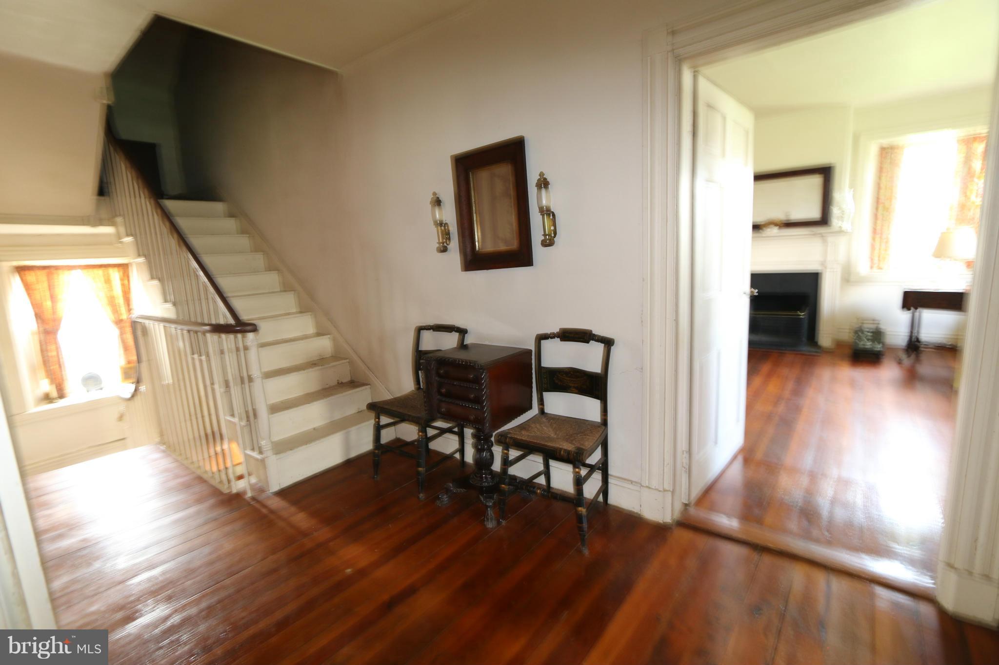 7608 University Road Boonsboro, MD 21713 - Photo 7 of 30 Interior (General)