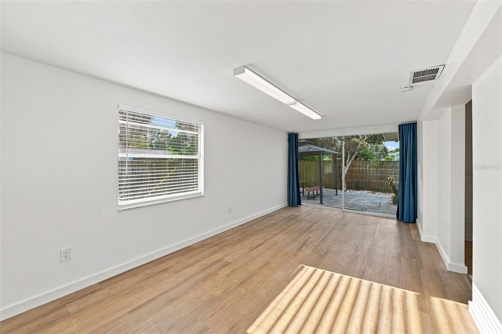 12999 Indian Rocks Road Largo, FL 33774 - Photo 26 of 54 Gallery Image 26