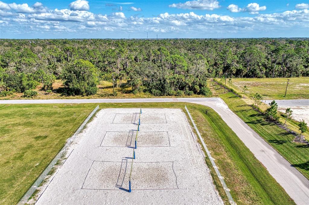 1836 West Isles Road Port Charlotte, FL 33953 - Photo 63 of 68