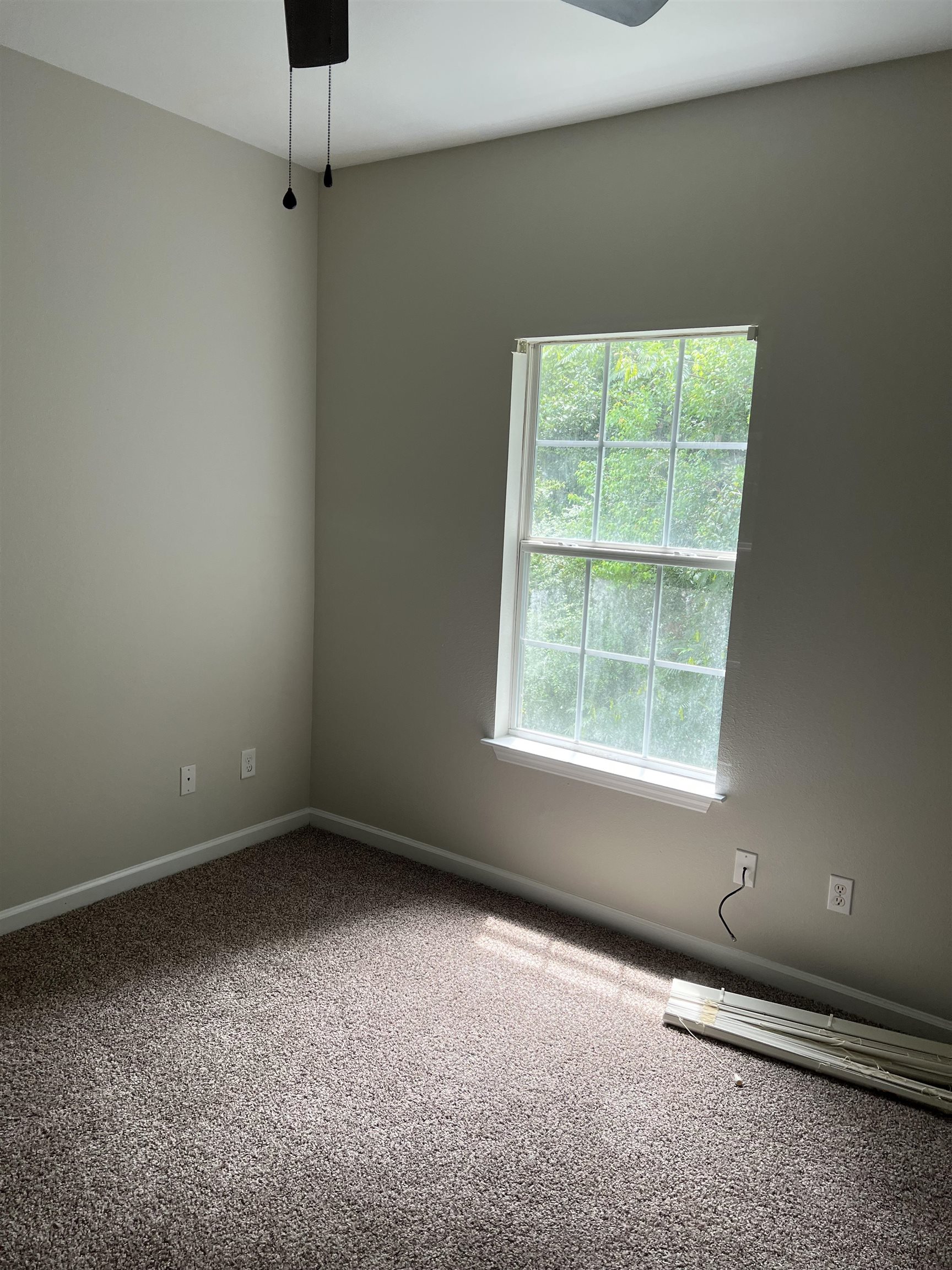 540 Collinsford Road Tallahassee, FL 32301 - Photo 9 of 10 Gallery Image 9