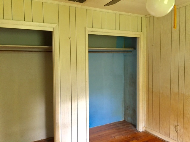 94 Houston Road Quincy, FL 32352 - Photo 20 of 24 Gallery Image 20