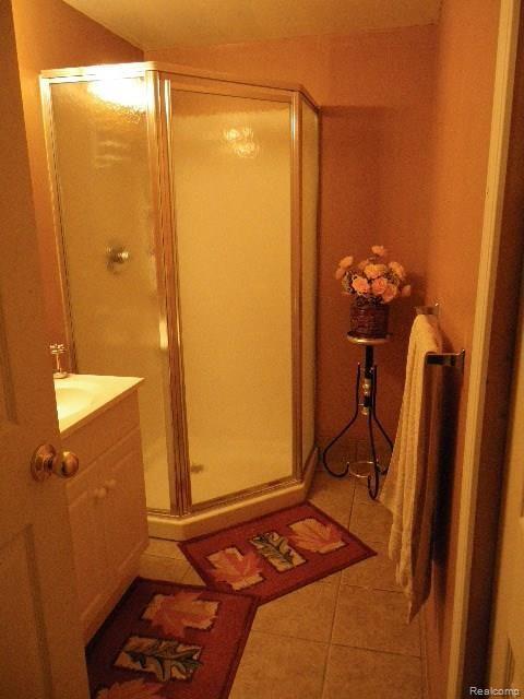 773 Woodfield Way Rochester, MI 48307 - Photo 38 of 38 w 046.jpg