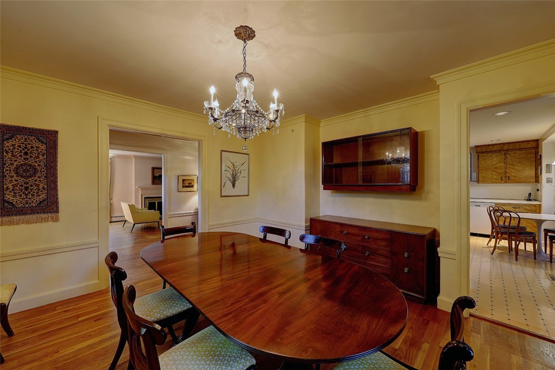 21 Harwich Road Providence, RI 02906 - Photo 11 of 50 Gallery Image 11