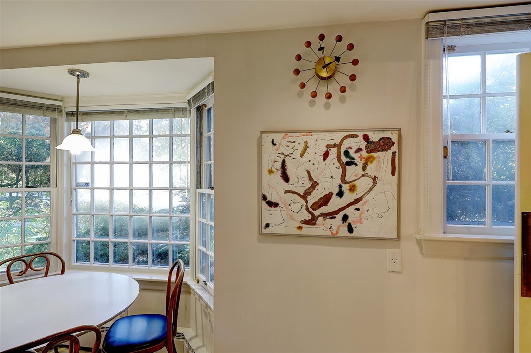 21 Harwich Road Providence, RI 02906 - Photo 16 of 50 Gallery Image 16