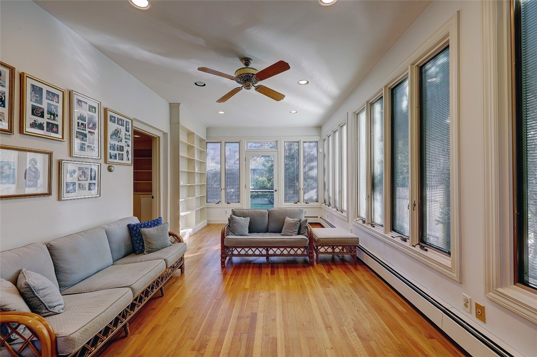 21 Harwich Road Providence, RI 02906 - Photo 21 of 50 Gallery Image 21