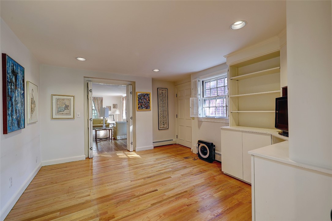 21 Harwich Road Providence, RI 02906 - Photo 22 of 50 Gallery Image 22
