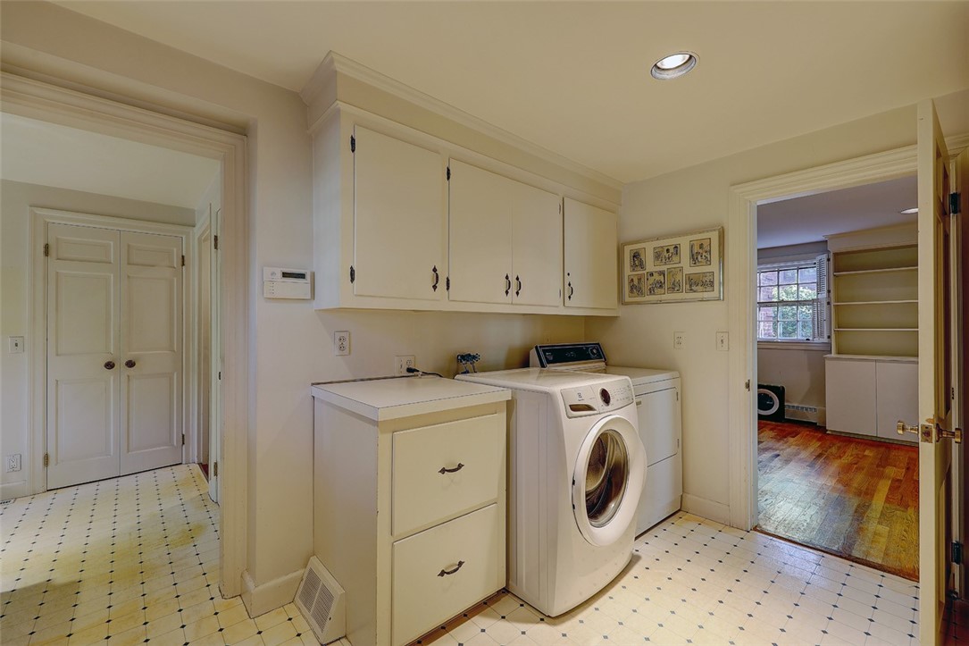 21 Harwich Road Providence, RI 02906 - Photo 23 of 50 Gallery Image 23