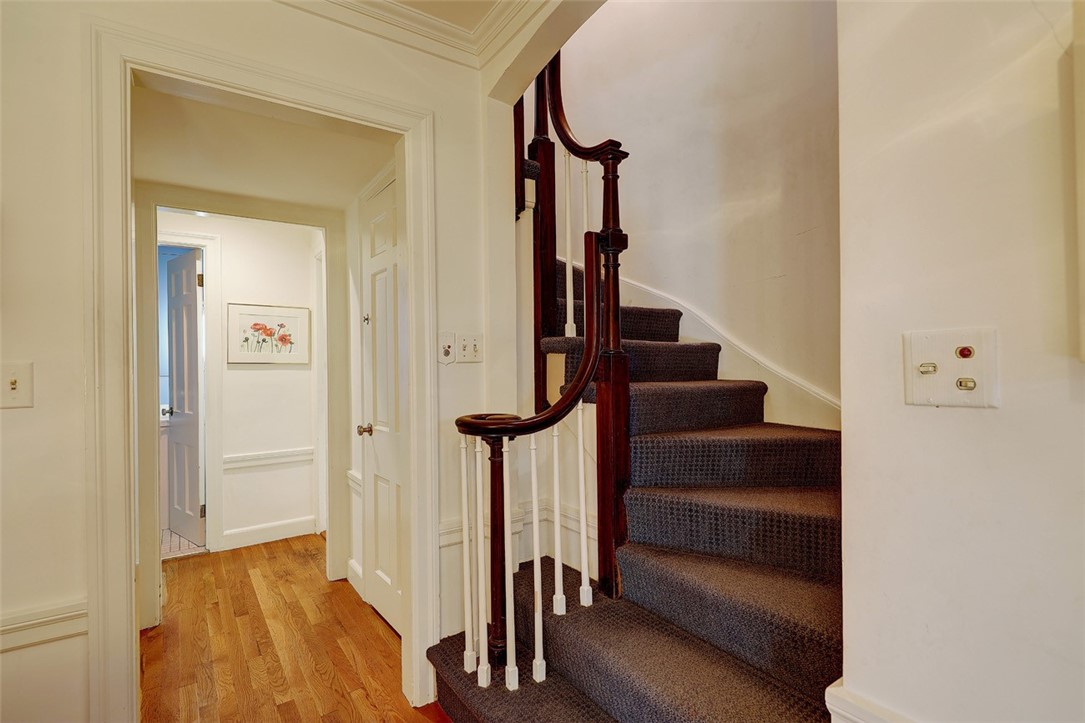 21 Harwich Road Providence, RI 02906 - Photo 24 of 50 Gallery Image 24