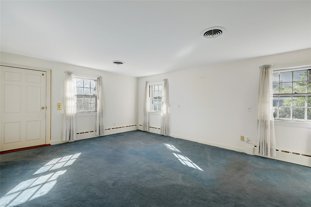 21 Harwich Road Providence, RI 02906 - Photo 25 of 50 Gallery Image 25