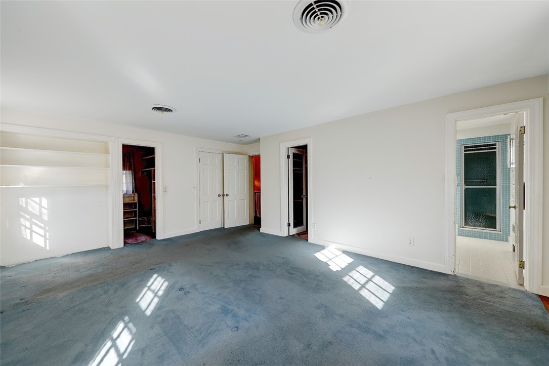 21 Harwich Road Providence, RI 02906 - Photo 26 of 50 Gallery Image 26
