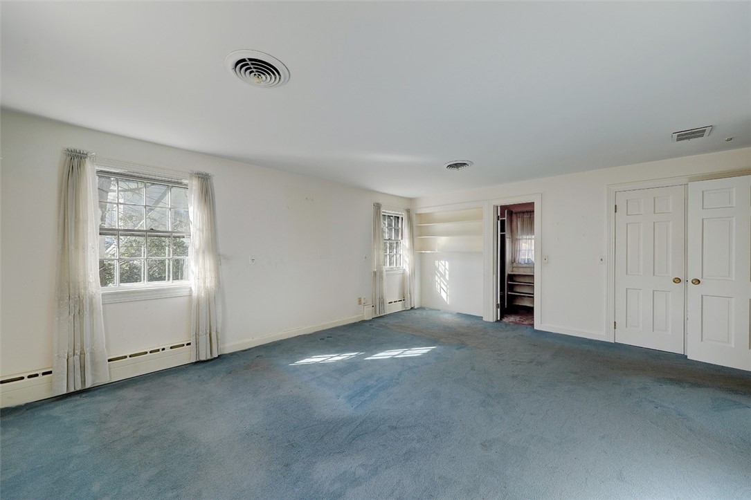 21 Harwich Road Providence, RI 02906 - Photo 27 of 50 Gallery Image 27