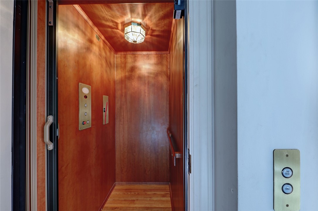21 Harwich Road Providence, RI 02906 - Photo 29 of 50 Gallery Image 29