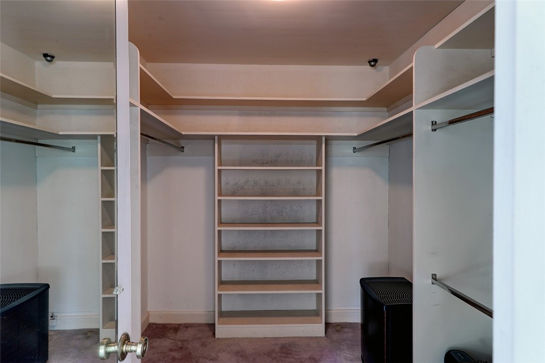 21 Harwich Road Providence, RI 02906 - Photo 30 of 50 Gallery Image 30