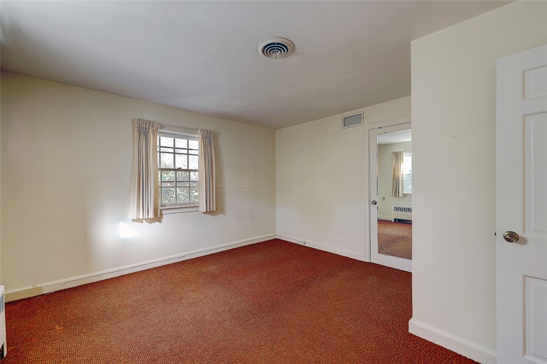 21 Harwich Road Providence, RI 02906 - Photo 31 of 50 Gallery Image 31