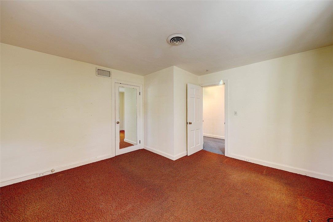 21 Harwich Road Providence, RI 02906 - Photo 32 of 50 Gallery Image 32
