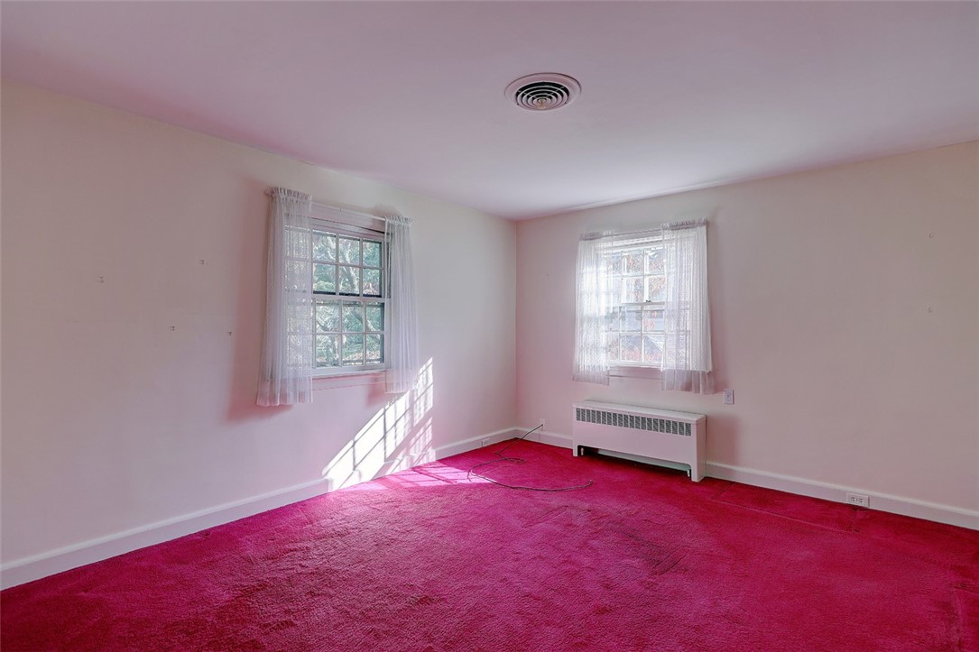 21 Harwich Road Providence, RI 02906 - Photo 33 of 50 Gallery Image 33