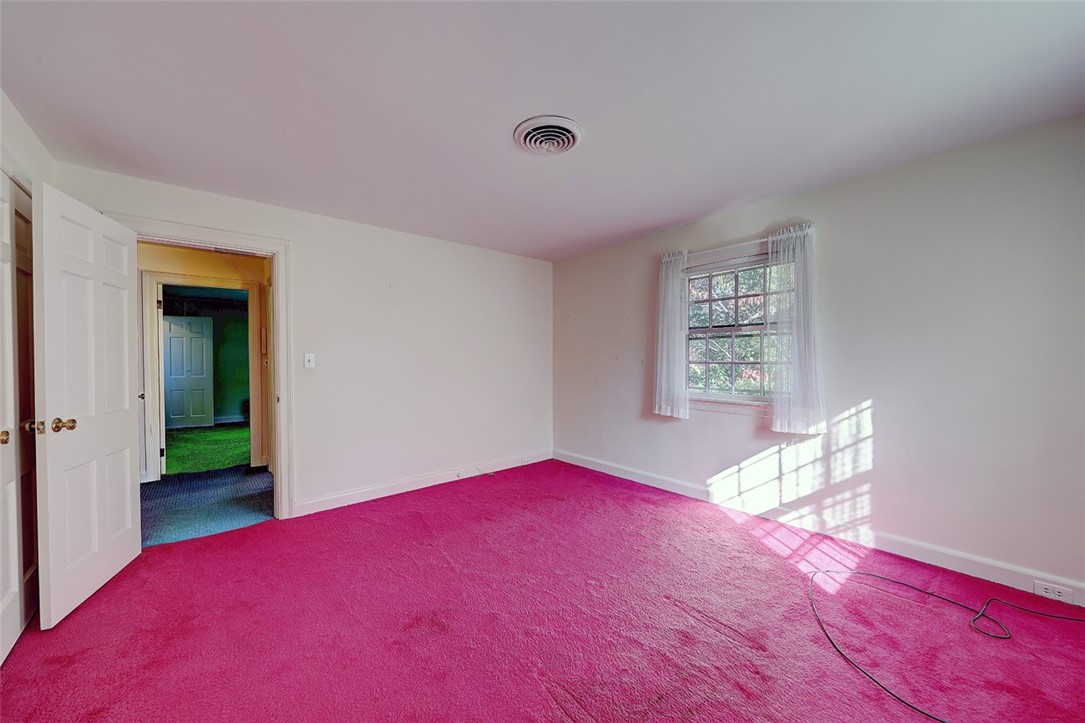 21 Harwich Road Providence, RI 02906 - Photo 34 of 50 Gallery Image 34