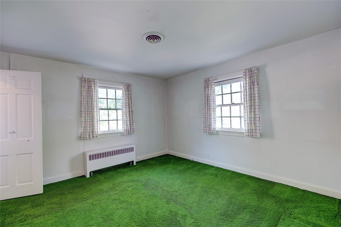 21 Harwich Road Providence, RI 02906 - Photo 35 of 50 Gallery Image 35