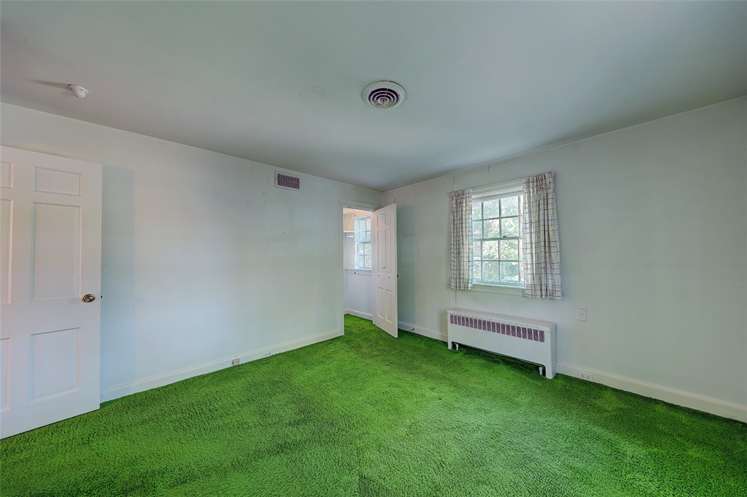 21 Harwich Road Providence, RI 02906 - Photo 36 of 50 Gallery Image 36