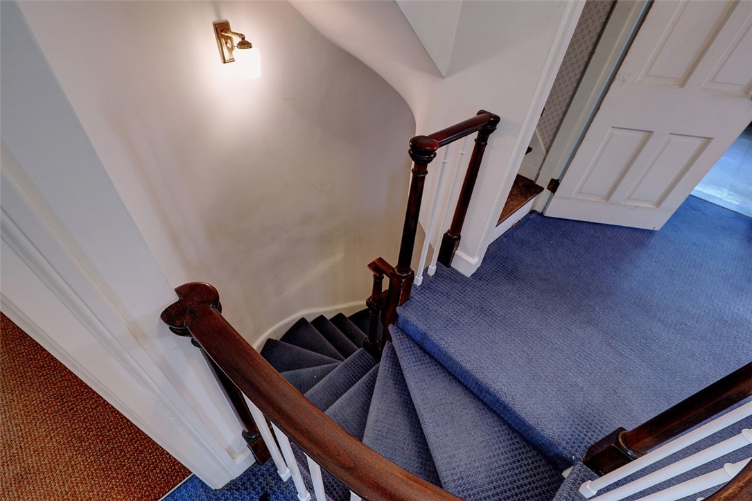 21 Harwich Road Providence, RI 02906 - Photo 40 of 50 Gallery Image 40