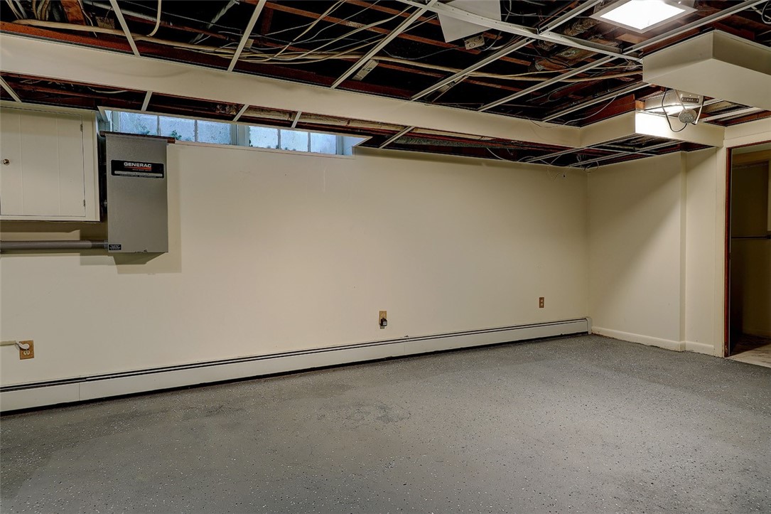 21 Harwich Road Providence, RI 02906 - Photo 41 of 50 Gallery Image 41