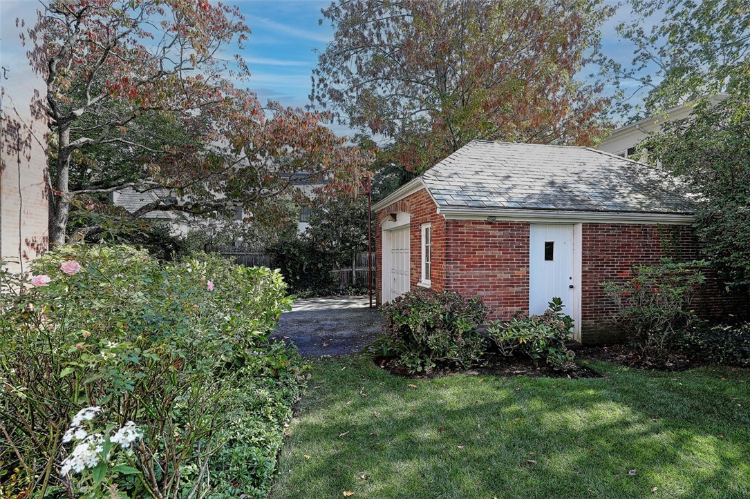 21 Harwich Road Providence, RI 02906 - Photo 45 of 50 Gallery Image 45