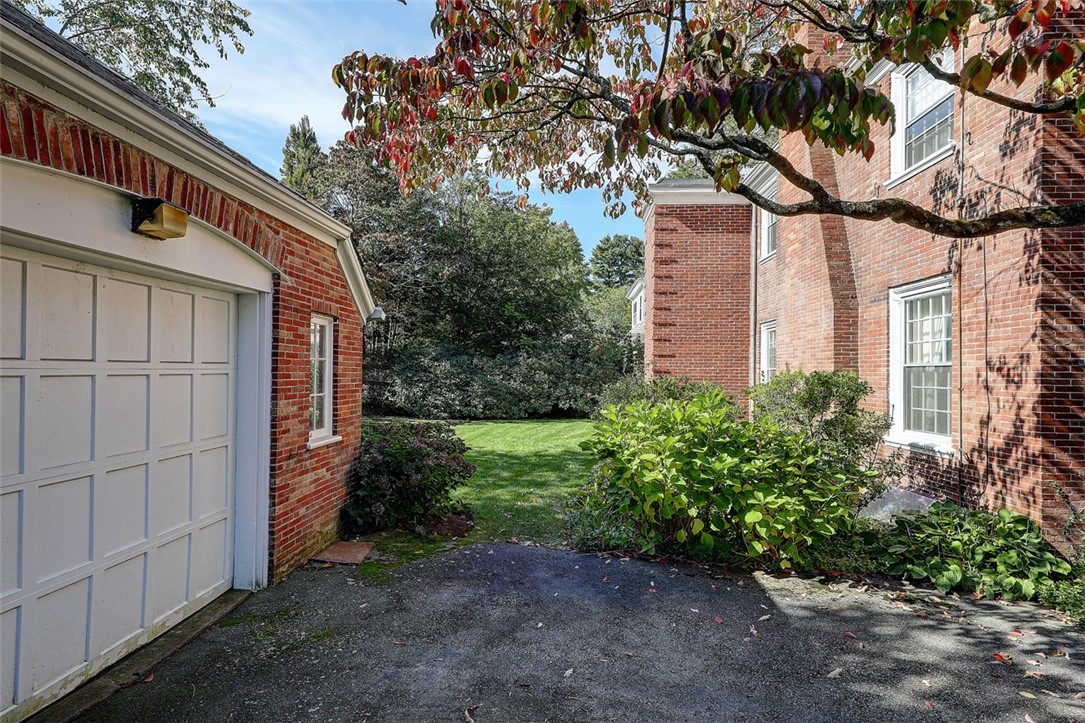 21 Harwich Road Providence, RI 02906 - Photo 46 of 50 Gallery Image 46