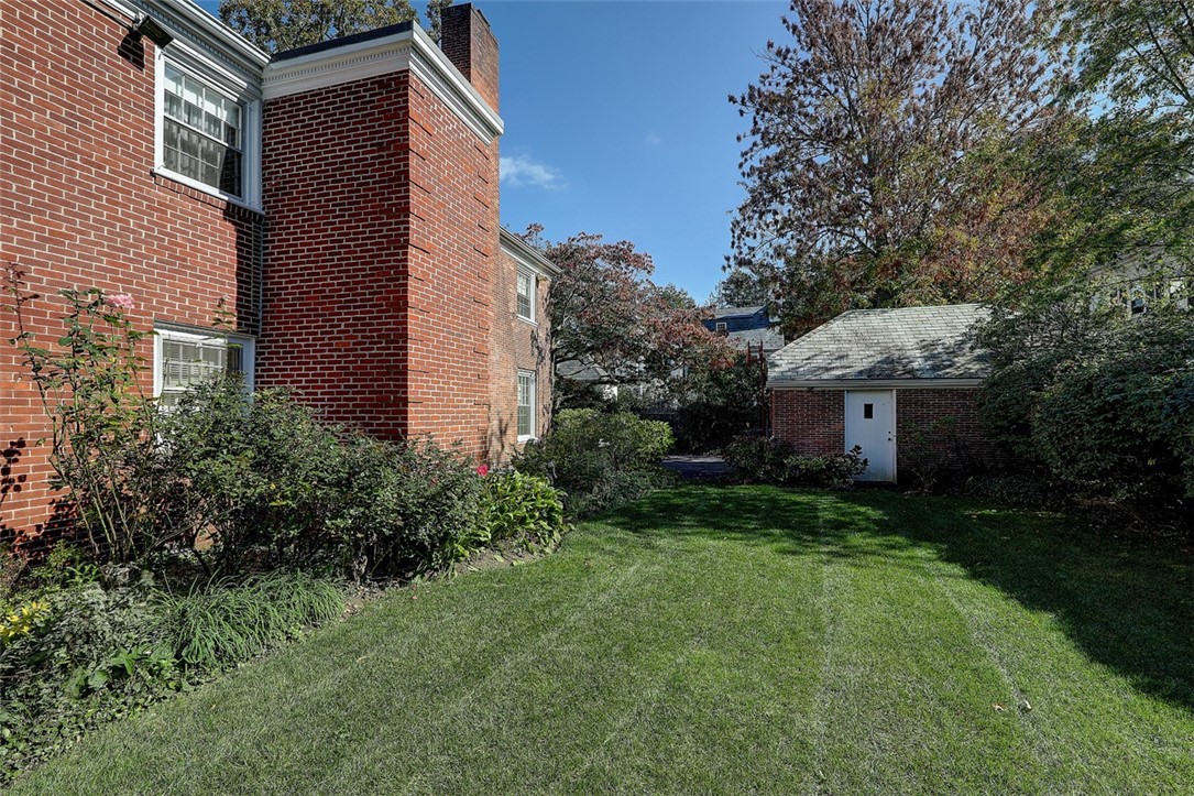 21 Harwich Road Providence, RI 02906 - Photo 48 of 50 Gallery Image 48