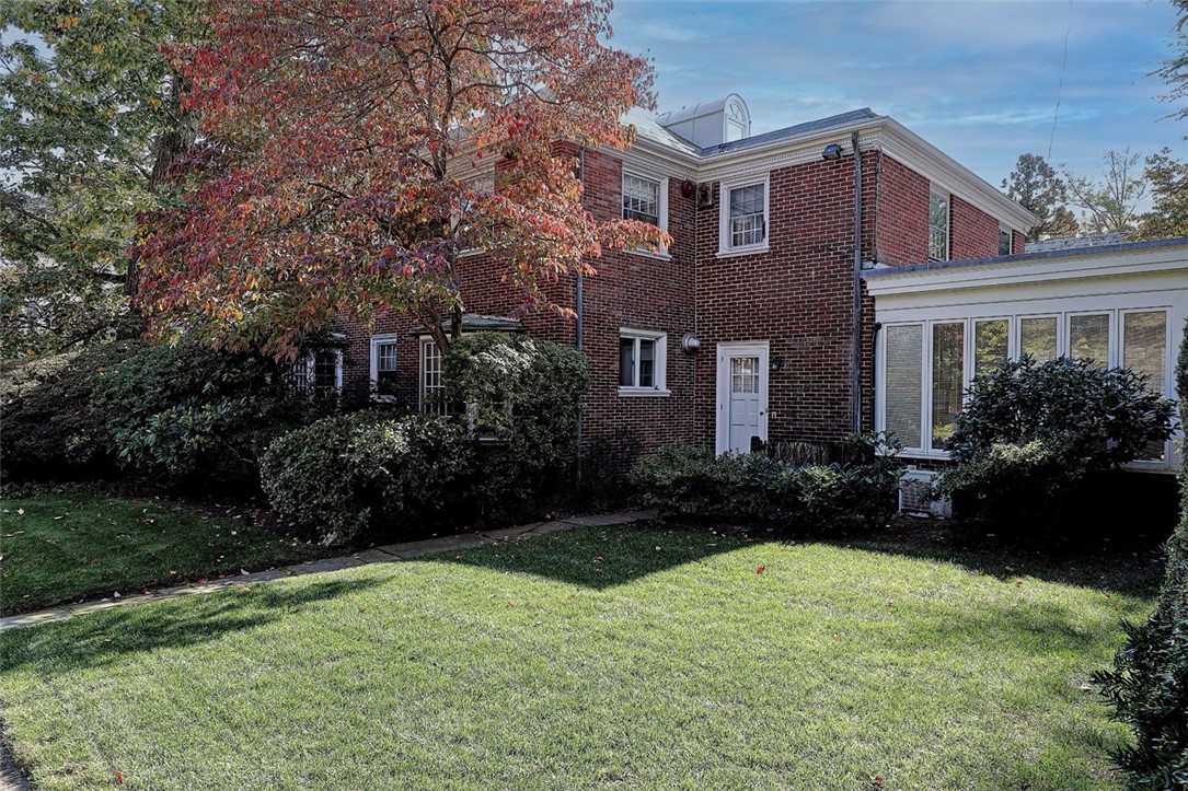 21 Harwich Road Providence, RI 02906 - Photo 49 of 50 Gallery Image 49
