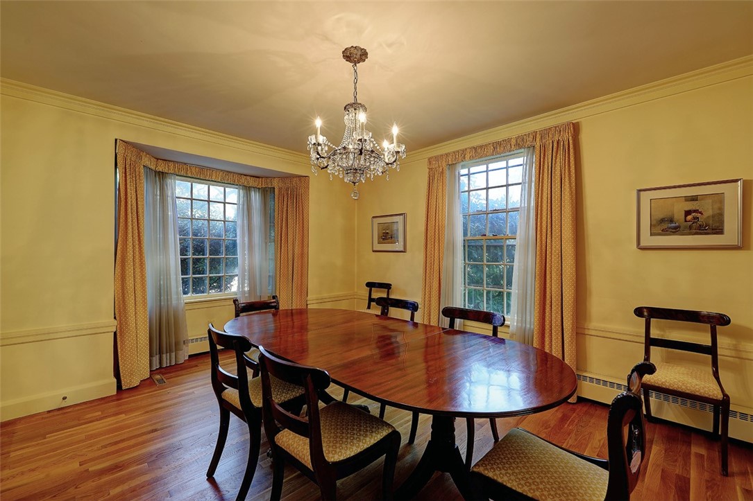 21 Harwich Road Providence, RI 02906 - Photo 9 of 50 Gallery Image 9