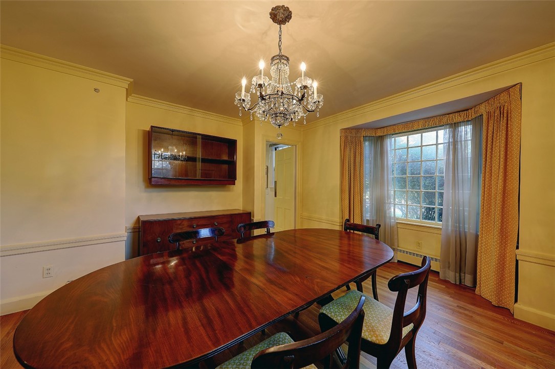 21 Harwich Road Providence, RI 02906 - Photo 10 of 50 Gallery Image 10