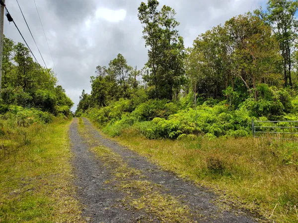 $25,000 | 36 Kopaa Street, Mountain View, HI 96771