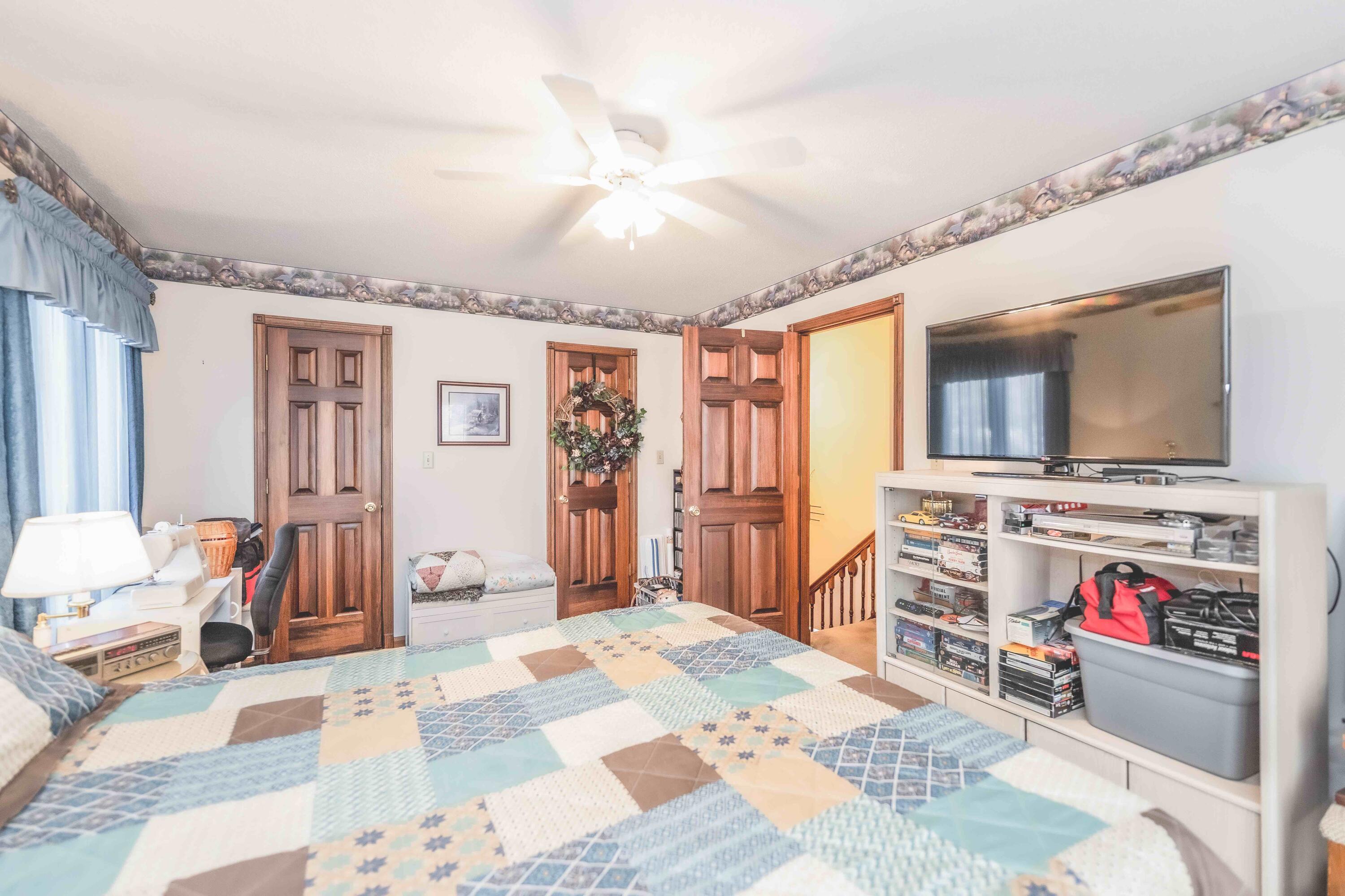 3740 Cabin Creek Road London, KY 40741 - Photo 62 of 68 063