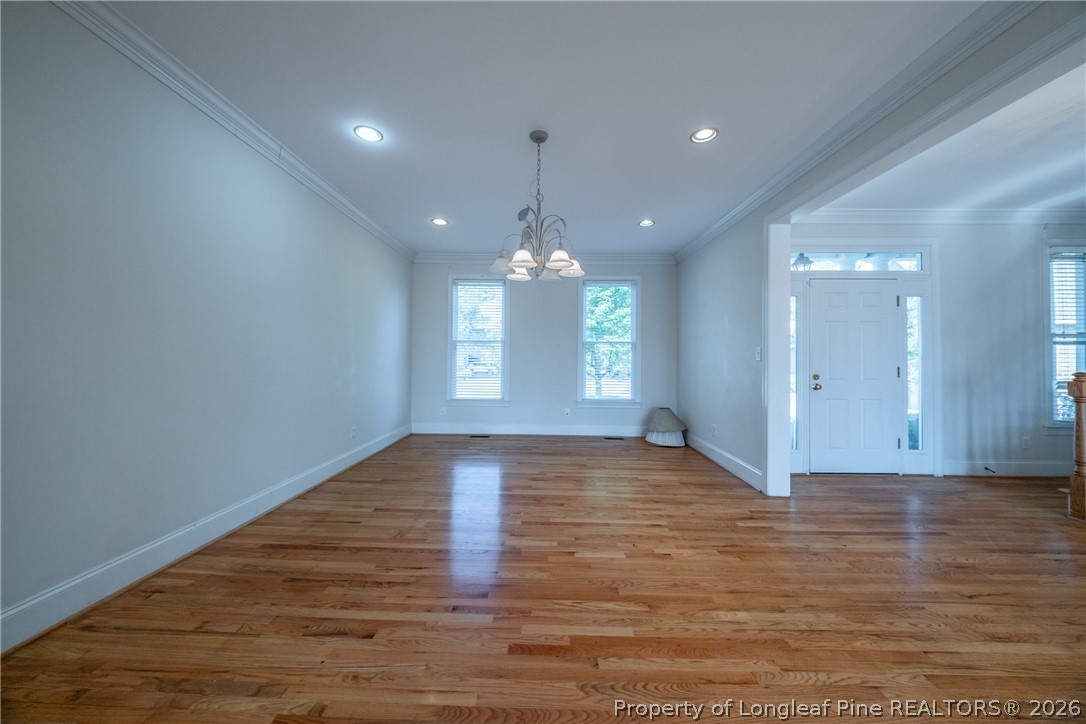 698 Cedar Point Vass, NC 28394 - Photo 7 of 50