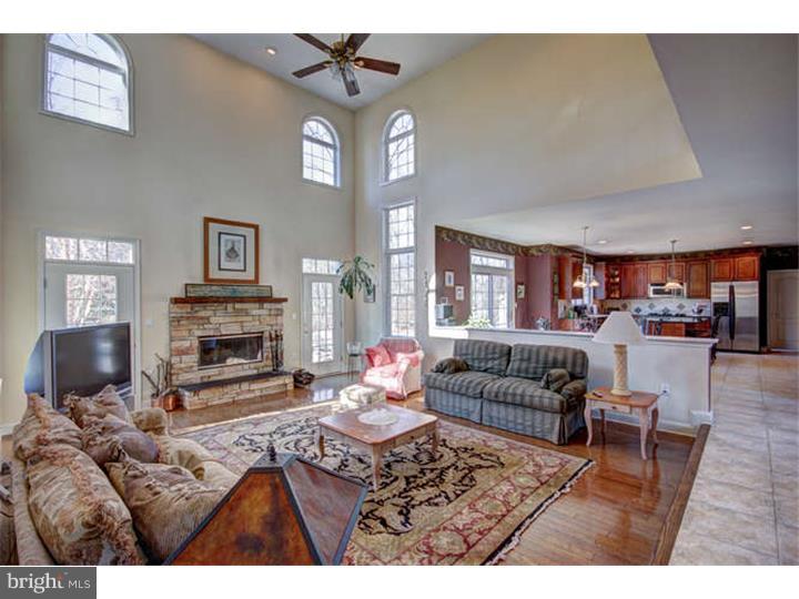 12 Matthew Court Cream Ridge, NJ 08514 - Photo 11 of 24