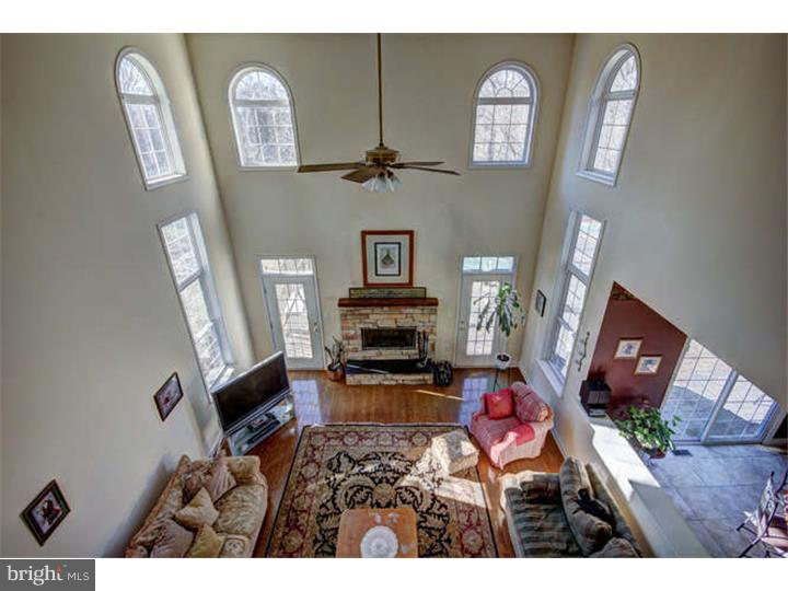 12 Matthew Court Cream Ridge, NJ 08514 - Photo 12 of 24
