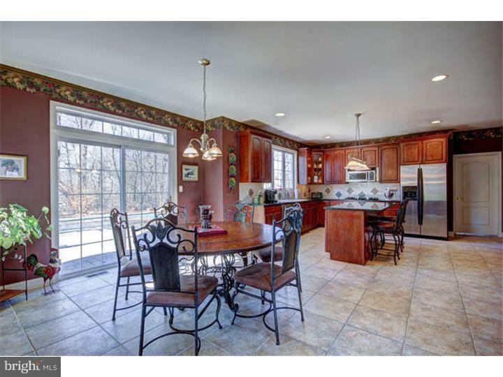 12 Matthew Court Cream Ridge, NJ 08514 - Photo 13 of 24