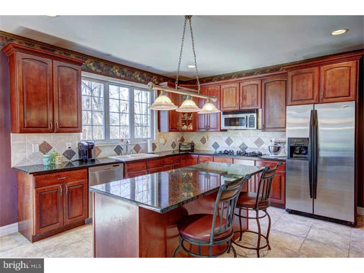 12 Matthew Court Cream Ridge, NJ 08514 - Photo 15 of 24