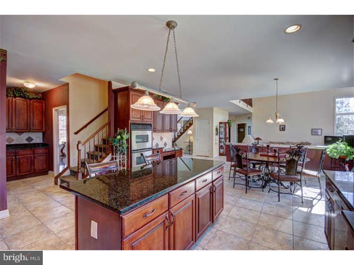 12 Matthew Court Cream Ridge, NJ 08514 - Photo 16 of 24