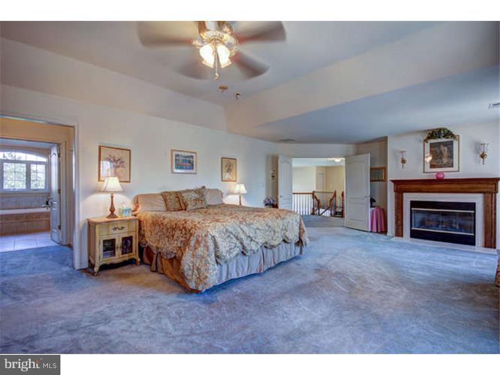 12 Matthew Court Cream Ridge, NJ 08514 - Photo 17 of 24
