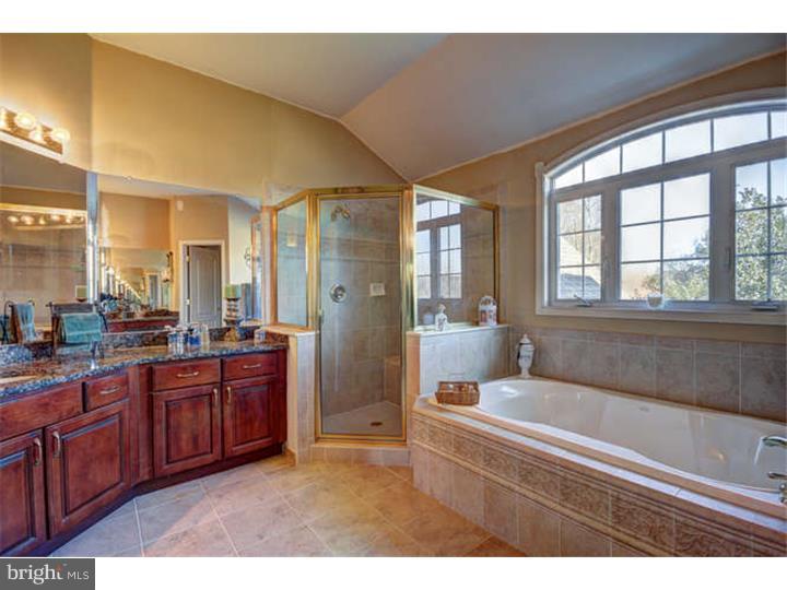 12 Matthew Court Cream Ridge, NJ 08514 - Photo 18 of 24