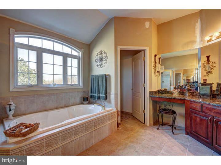 12 Matthew Court Cream Ridge, NJ 08514 - Photo 19 of 24