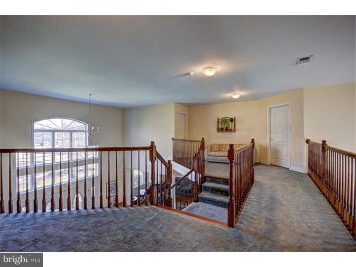 12 Matthew Court Cream Ridge, NJ 08514 - Photo 20 of 24