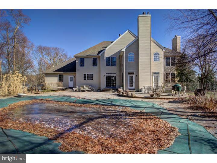 12 Matthew Court Cream Ridge, NJ 08514 - Photo 21 of 24