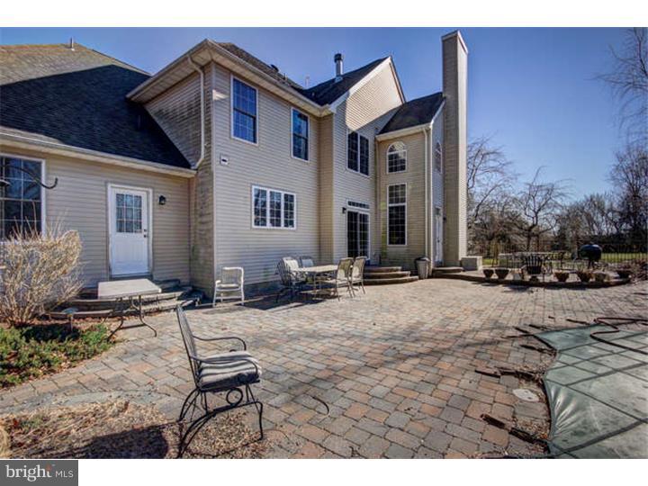 12 Matthew Court Cream Ridge, NJ 08514 - Photo 22 of 24